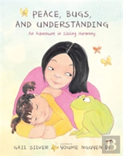 Peace, Bugs, And Understanding
