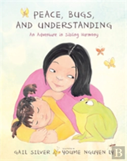 Bertrand.pt - Peace, Bugs, And Understanding
