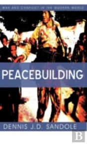 Peace Building