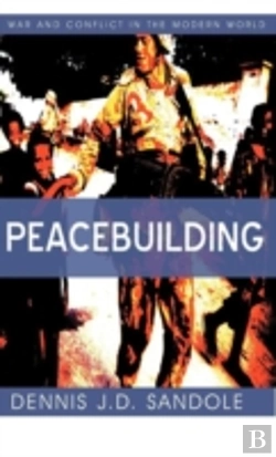 Bertrand.pt - Peace Building