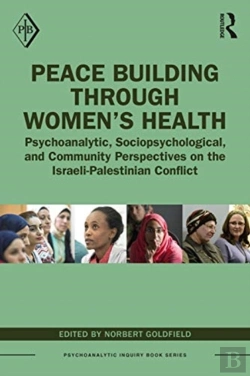 Bertrand.pt - Peace Building Through Womenâ€™S Health