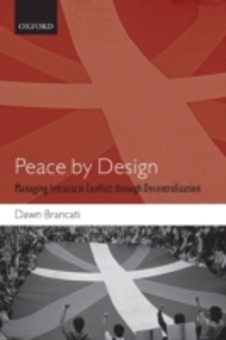 Bertrand.pt - Peace By Design