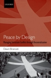 Peace By Design