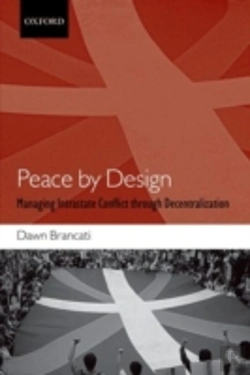 Bertrand.pt - Peace By Design