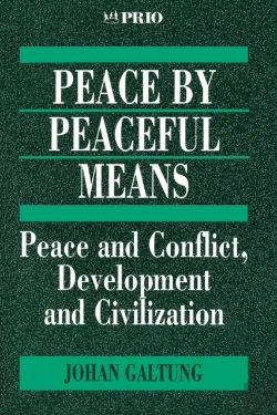 Bertrand.pt - Peace By Peaceful Means