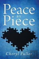 Peace By Piece