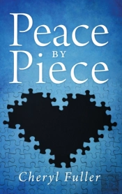 Peace By Piece