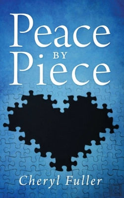 Bertrand.pt - Peace By Piece