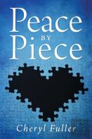 Peace By Piece