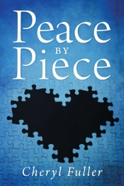 Peace By Piece