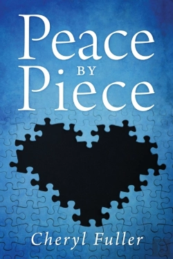 Bertrand.pt - Peace By Piece