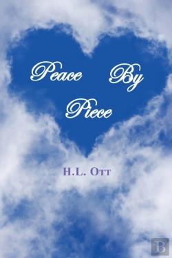 Bertrand.pt - Peace By Piece