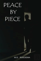 Peace By Piece