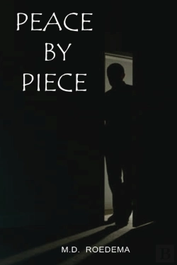 Bertrand.pt - Peace By Piece