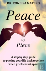 Peace By Piece