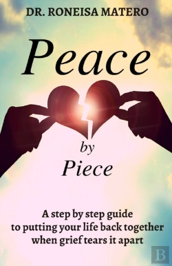 Bertrand.pt - Peace By Piece