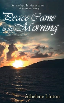 Bertrand.pt - Peace Came In The Morning