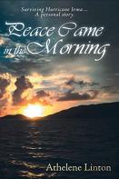 Peace Came In The Morning