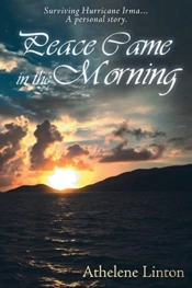 Peace Came In The Morning