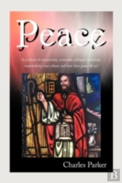Bertrand.pt - Peace