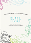 Peace