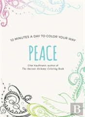 Peace