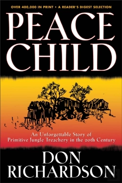 Bertrand.pt - Peace Child