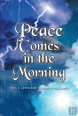 Bertrand.pt - Peace Comes In The Morning