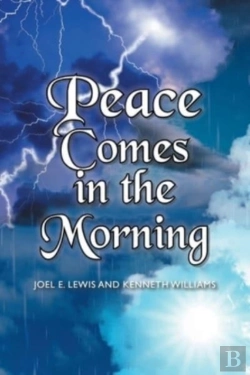 Bertrand.pt - Peace Comes In The Morning