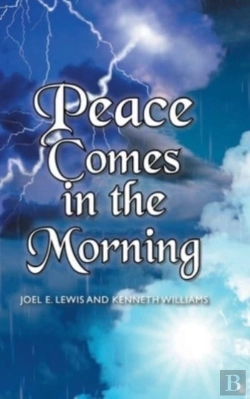 Bertrand.pt - Peace Comes In The Morning