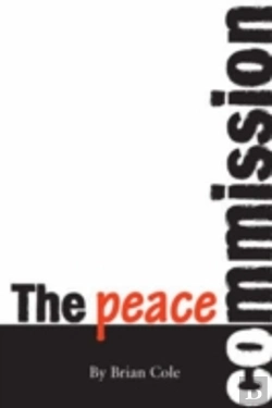 Bertrand.pt - Peace Commission