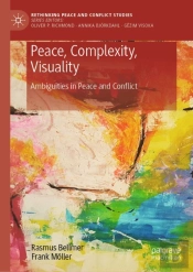 Peace, Complexity, Visuality
