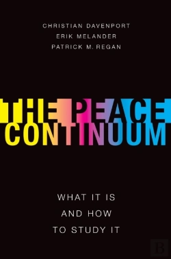 Bertrand.pt - Peace Continuum