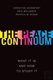 Peace Continuum