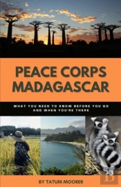 Peace Corps Madagascar