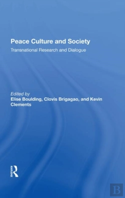 Bertrand.pt - Peace Culture And Society