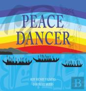 Peace Dancer