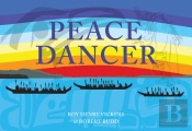 Peace Dancer