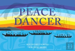 Bertrand.pt - Peace Dancer