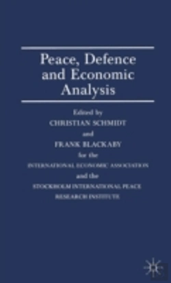 Bertrand.pt - Peace, Defence And Economic Analysis