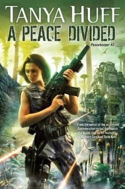 Bertrand.pt - Peace Divided