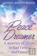 Peace Dreamer