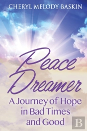 Peace Dreamer