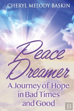Bertrand.pt - Peace Dreamer