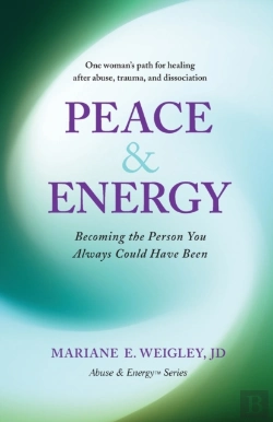 Bertrand.pt - Peace & Energy