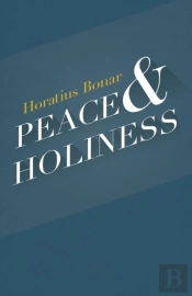 Peace & Holiness