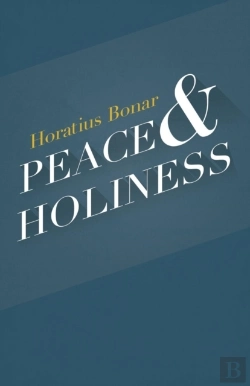Bertrand.pt - Peace & Holiness