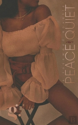 Bertrand.pt - Peace & Quiet