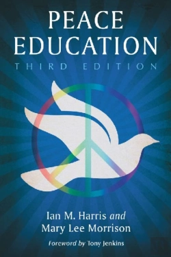 Bertrand.pt - Peace Education, 3d Ed.