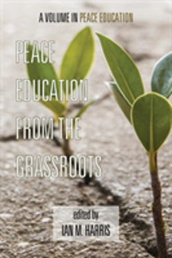 Bertrand.pt - Peace Education From The Grassroots